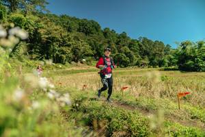 BIB: 
                            <button type="button" onclick="openModal(26735998)" class="btn btn-primary btn-sm float-right btn-popup" data-toggle="modal" data-target=".modal-high-quality">
                        <i class="fas fa-shopping-cart"></i> Add to Cart
                    </button>
                                            <button type="button" onclick="isThisMe(26735998, true)" class="btn btn-success btn-sm float-right btn-popup btn-isme hidden" data-toggle="tooltip" data-placement="bottom" title="นี่คือรูปของคุณใช่ไหม คลิกที่นี่เพื่อเอาเข้าอัลบั้ม">
                        <i class="fas fa-plus"></i> Add to album
                    </button>
                    <button type="button" onclick="isThisMe(26735998, false)" class="btn btn-warning btn-sm float-right btn-popup btn-isnotme hidden">
                        <i class="fas fa-ban"></i> Remove from album
                    </button>