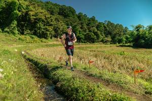 BIB: 
                            <button type="button" onclick="openModal(26720235)" class="btn btn-primary btn-sm float-right btn-popup" data-toggle="modal" data-target=".modal-high-quality">
                        <i class="fas fa-shopping-cart"></i> Add to Cart
                    </button>
                                            <button type="button" onclick="isThisMe(26720235, true)" class="btn btn-success btn-sm float-right btn-popup btn-isme hidden" data-toggle="tooltip" data-placement="bottom" title="นี่คือรูปของคุณใช่ไหม คลิกที่นี่เพื่อเอาเข้าอัลบั้ม">
                        <i class="fas fa-plus"></i> Add to album
                    </button>
                    <button type="button" onclick="isThisMe(26720235, false)" class="btn btn-warning btn-sm float-right btn-popup btn-isnotme hidden">
                        <i class="fas fa-ban"></i> Remove from album
                    </button>