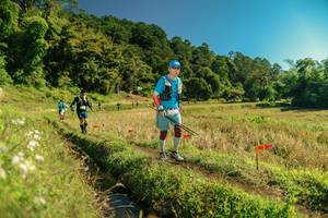 BIB: 
                            <button type="button" onclick="openModal(26694428)" class="btn btn-primary btn-sm float-right btn-popup" data-toggle="modal" data-target=".modal-high-quality">
                        <i class="fas fa-shopping-cart"></i> Add to Cart
                    </button>
                                            <button type="button" onclick="isThisMe(26694428, true)" class="btn btn-success btn-sm float-right btn-popup btn-isme hidden" data-toggle="tooltip" data-placement="bottom" title="นี่คือรูปของคุณใช่ไหม คลิกที่นี่เพื่อเอาเข้าอัลบั้ม">
                        <i class="fas fa-plus"></i> Add to album
                    </button>
                    <button type="button" onclick="isThisMe(26694428, false)" class="btn btn-warning btn-sm float-right btn-popup btn-isnotme hidden">
                        <i class="fas fa-ban"></i> Remove from album
                    </button>