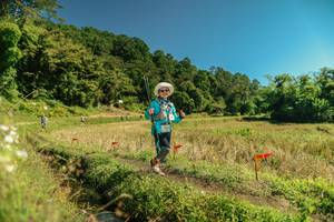 BIB: 
                            <button type="button" onclick="openModal(26718710)" class="btn btn-primary btn-sm float-right btn-popup" data-toggle="modal" data-target=".modal-high-quality">
                        <i class="fas fa-shopping-cart"></i> Add to Cart
                    </button>
                                            <button type="button" onclick="isThisMe(26718710, true)" class="btn btn-success btn-sm float-right btn-popup btn-isme hidden" data-toggle="tooltip" data-placement="bottom" title="นี่คือรูปของคุณใช่ไหม คลิกที่นี่เพื่อเอาเข้าอัลบั้ม">
                        <i class="fas fa-plus"></i> Add to album
                    </button>
                    <button type="button" onclick="isThisMe(26718710, false)" class="btn btn-warning btn-sm float-right btn-popup btn-isnotme hidden">
                        <i class="fas fa-ban"></i> Remove from album
                    </button>