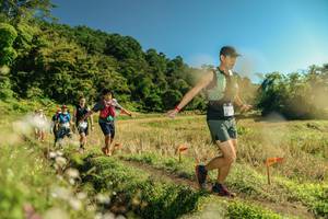 BIB: 
                            <button type="button" onclick="openModal(26700624)" class="btn btn-primary btn-sm float-right btn-popup" data-toggle="modal" data-target=".modal-high-quality">
                        <i class="fas fa-shopping-cart"></i> Add to Cart
                    </button>
                                            <button type="button" onclick="isThisMe(26700624, true)" class="btn btn-success btn-sm float-right btn-popup btn-isme hidden" data-toggle="tooltip" data-placement="bottom" title="นี่คือรูปของคุณใช่ไหม คลิกที่นี่เพื่อเอาเข้าอัลบั้ม">
                        <i class="fas fa-plus"></i> Add to album
                    </button>
                    <button type="button" onclick="isThisMe(26700624, false)" class="btn btn-warning btn-sm float-right btn-popup btn-isnotme hidden">
                        <i class="fas fa-ban"></i> Remove from album
                    </button>