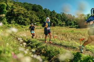 BIB: 
                            <button type="button" onclick="openModal(26699223)" class="btn btn-primary btn-sm float-right btn-popup" data-toggle="modal" data-target=".modal-high-quality">
                        <i class="fas fa-shopping-cart"></i> Add to Cart
                    </button>
                                            <button type="button" onclick="isThisMe(26699223, true)" class="btn btn-success btn-sm float-right btn-popup btn-isme hidden" data-toggle="tooltip" data-placement="bottom" title="นี่คือรูปของคุณใช่ไหม คลิกที่นี่เพื่อเอาเข้าอัลบั้ม">
                        <i class="fas fa-plus"></i> Add to album
                    </button>
                    <button type="button" onclick="isThisMe(26699223, false)" class="btn btn-warning btn-sm float-right btn-popup btn-isnotme hidden">
                        <i class="fas fa-ban"></i> Remove from album
                    </button>