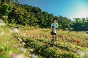 BIB: 
                            <button type="button" onclick="openModal(26637422)" class="btn btn-primary btn-sm float-right btn-popup" data-toggle="modal" data-target=".modal-high-quality">
                        <i class="fas fa-shopping-cart"></i> Add to Cart
                    </button>
                                            <button type="button" onclick="isThisMe(26637422, true)" class="btn btn-success btn-sm float-right btn-popup btn-isme hidden" data-toggle="tooltip" data-placement="bottom" title="นี่คือรูปของคุณใช่ไหม คลิกที่นี่เพื่อเอาเข้าอัลบั้ม">
                        <i class="fas fa-plus"></i> Add to album
                    </button>
                    <button type="button" onclick="isThisMe(26637422, false)" class="btn btn-warning btn-sm float-right btn-popup btn-isnotme hidden">
                        <i class="fas fa-ban"></i> Remove from album
                    </button>