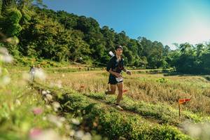 BIB: 
                            <button type="button" onclick="openModal(26637239)" class="btn btn-primary btn-sm float-right btn-popup" data-toggle="modal" data-target=".modal-high-quality">
                        <i class="fas fa-shopping-cart"></i> Add to Cart
                    </button>
                                            <button type="button" onclick="isThisMe(26637239, true)" class="btn btn-success btn-sm float-right btn-popup btn-isme hidden" data-toggle="tooltip" data-placement="bottom" title="นี่คือรูปของคุณใช่ไหม คลิกที่นี่เพื่อเอาเข้าอัลบั้ม">
                        <i class="fas fa-plus"></i> Add to album
                    </button>
                    <button type="button" onclick="isThisMe(26637239, false)" class="btn btn-warning btn-sm float-right btn-popup btn-isnotme hidden">
                        <i class="fas fa-ban"></i> Remove from album
                    </button>