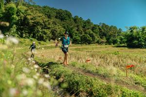 BIB: 
                            <button type="button" onclick="openModal(26732107)" class="btn btn-primary btn-sm float-right btn-popup" data-toggle="modal" data-target=".modal-high-quality">
                        <i class="fas fa-shopping-cart"></i> Add to Cart
                    </button>
                                            <button type="button" onclick="isThisMe(26732107, true)" class="btn btn-success btn-sm float-right btn-popup btn-isme hidden" data-toggle="tooltip" data-placement="bottom" title="นี่คือรูปของคุณใช่ไหม คลิกที่นี่เพื่อเอาเข้าอัลบั้ม">
                        <i class="fas fa-plus"></i> Add to album
                    </button>
                    <button type="button" onclick="isThisMe(26732107, false)" class="btn btn-warning btn-sm float-right btn-popup btn-isnotme hidden">
                        <i class="fas fa-ban"></i> Remove from album
                    </button>