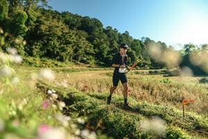 BIB: 
                            <button type="button" onclick="openModal(26634879)" class="btn btn-primary btn-sm float-right btn-popup" data-toggle="modal" data-target=".modal-high-quality">
                        <i class="fas fa-shopping-cart"></i> Add to Cart
                    </button>
                                            <button type="button" onclick="isThisMe(26634879, true)" class="btn btn-success btn-sm float-right btn-popup btn-isme hidden" data-toggle="tooltip" data-placement="bottom" title="นี่คือรูปของคุณใช่ไหม คลิกที่นี่เพื่อเอาเข้าอัลบั้ม">
                        <i class="fas fa-plus"></i> Add to album
                    </button>
                    <button type="button" onclick="isThisMe(26634879, false)" class="btn btn-warning btn-sm float-right btn-popup btn-isnotme hidden">
                        <i class="fas fa-ban"></i> Remove from album
                    </button>