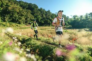 BIB: 
                            <button type="button" onclick="openModal(26633816)" class="btn btn-primary btn-sm float-right btn-popup" data-toggle="modal" data-target=".modal-high-quality">
                        <i class="fas fa-shopping-cart"></i> Add to Cart
                    </button>
                                            <button type="button" onclick="isThisMe(26633816, true)" class="btn btn-success btn-sm float-right btn-popup btn-isme hidden" data-toggle="tooltip" data-placement="bottom" title="นี่คือรูปของคุณใช่ไหม คลิกที่นี่เพื่อเอาเข้าอัลบั้ม">
                        <i class="fas fa-plus"></i> Add to album
                    </button>
                    <button type="button" onclick="isThisMe(26633816, false)" class="btn btn-warning btn-sm float-right btn-popup btn-isnotme hidden">
                        <i class="fas fa-ban"></i> Remove from album
                    </button>