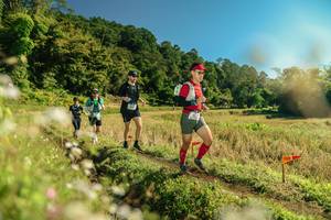 BIB: 
                            <button type="button" onclick="openModal(26683266)" class="btn btn-primary btn-sm float-right btn-popup" data-toggle="modal" data-target=".modal-high-quality">
                        <i class="fas fa-shopping-cart"></i> Add to Cart
                    </button>
                                            <button type="button" onclick="isThisMe(26683266, true)" class="btn btn-success btn-sm float-right btn-popup btn-isme hidden" data-toggle="tooltip" data-placement="bottom" title="นี่คือรูปของคุณใช่ไหม คลิกที่นี่เพื่อเอาเข้าอัลบั้ม">
                        <i class="fas fa-plus"></i> Add to album
                    </button>
                    <button type="button" onclick="isThisMe(26683266, false)" class="btn btn-warning btn-sm float-right btn-popup btn-isnotme hidden">
                        <i class="fas fa-ban"></i> Remove from album
                    </button>