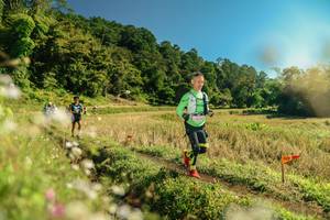 BIB: 
                            <button type="button" onclick="openModal(26687675)" class="btn btn-primary btn-sm float-right btn-popup" data-toggle="modal" data-target=".modal-high-quality">
                        <i class="fas fa-shopping-cart"></i> Add to Cart
                    </button>
                                            <button type="button" onclick="isThisMe(26687675, true)" class="btn btn-success btn-sm float-right btn-popup btn-isme hidden" data-toggle="tooltip" data-placement="bottom" title="นี่คือรูปของคุณใช่ไหม คลิกที่นี่เพื่อเอาเข้าอัลบั้ม">
                        <i class="fas fa-plus"></i> Add to album
                    </button>
                    <button type="button" onclick="isThisMe(26687675, false)" class="btn btn-warning btn-sm float-right btn-popup btn-isnotme hidden">
                        <i class="fas fa-ban"></i> Remove from album
                    </button>