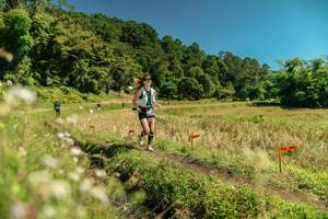 BIB: 
                            <button type="button" onclick="openModal(26726626)" class="btn btn-primary btn-sm float-right btn-popup" data-toggle="modal" data-target=".modal-high-quality">
                        <i class="fas fa-shopping-cart"></i> Add to Cart
                    </button>
                                            <button type="button" onclick="isThisMe(26726626, true)" class="btn btn-success btn-sm float-right btn-popup btn-isme hidden" data-toggle="tooltip" data-placement="bottom" title="นี่คือรูปของคุณใช่ไหม คลิกที่นี่เพื่อเอาเข้าอัลบั้ม">
                        <i class="fas fa-plus"></i> Add to album
                    </button>
                    <button type="button" onclick="isThisMe(26726626, false)" class="btn btn-warning btn-sm float-right btn-popup btn-isnotme hidden">
                        <i class="fas fa-ban"></i> Remove from album
                    </button>