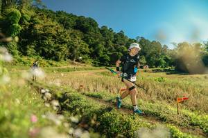 BIB: 
                            <button type="button" onclick="openModal(26677808)" class="btn btn-primary btn-sm float-right btn-popup" data-toggle="modal" data-target=".modal-high-quality">
                        <i class="fas fa-shopping-cart"></i> Add to Cart
                    </button>
                                            <button type="button" onclick="isThisMe(26677808, true)" class="btn btn-success btn-sm float-right btn-popup btn-isme hidden" data-toggle="tooltip" data-placement="bottom" title="นี่คือรูปของคุณใช่ไหม คลิกที่นี่เพื่อเอาเข้าอัลบั้ม">
                        <i class="fas fa-plus"></i> Add to album
                    </button>
                    <button type="button" onclick="isThisMe(26677808, false)" class="btn btn-warning btn-sm float-right btn-popup btn-isnotme hidden">
                        <i class="fas fa-ban"></i> Remove from album
                    </button>