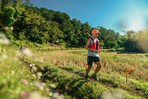 BIB: 
                            <button type="button" onclick="openModal(26638518)" class="btn btn-primary btn-sm float-right btn-popup" data-toggle="modal" data-target=".modal-high-quality">
                        <i class="fas fa-shopping-cart"></i> Add to Cart
                    </button>
                                            <button type="button" onclick="isThisMe(26638518, true)" class="btn btn-success btn-sm float-right btn-popup btn-isme hidden" data-toggle="tooltip" data-placement="bottom" title="นี่คือรูปของคุณใช่ไหม คลิกที่นี่เพื่อเอาเข้าอัลบั้ม">
                        <i class="fas fa-plus"></i> Add to album
                    </button>
                    <button type="button" onclick="isThisMe(26638518, false)" class="btn btn-warning btn-sm float-right btn-popup btn-isnotme hidden">
                        <i class="fas fa-ban"></i> Remove from album
                    </button>