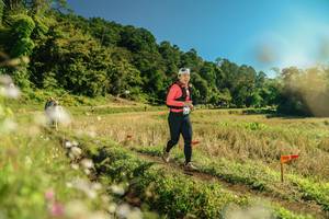 BIB: 
                            <button type="button" onclick="openModal(26690534)" class="btn btn-primary btn-sm float-right btn-popup" data-toggle="modal" data-target=".modal-high-quality">
                        <i class="fas fa-shopping-cart"></i> Add to Cart
                    </button>
                                            <button type="button" onclick="isThisMe(26690534, true)" class="btn btn-success btn-sm float-right btn-popup btn-isme hidden" data-toggle="tooltip" data-placement="bottom" title="นี่คือรูปของคุณใช่ไหม คลิกที่นี่เพื่อเอาเข้าอัลบั้ม">
                        <i class="fas fa-plus"></i> Add to album
                    </button>
                    <button type="button" onclick="isThisMe(26690534, false)" class="btn btn-warning btn-sm float-right btn-popup btn-isnotme hidden">
                        <i class="fas fa-ban"></i> Remove from album
                    </button>