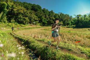 BIB: 
                            <button type="button" onclick="openModal(26697011)" class="btn btn-primary btn-sm float-right btn-popup" data-toggle="modal" data-target=".modal-high-quality">
                        <i class="fas fa-shopping-cart"></i> Add to Cart
                    </button>
                                            <button type="button" onclick="isThisMe(26697011, true)" class="btn btn-success btn-sm float-right btn-popup btn-isme hidden" data-toggle="tooltip" data-placement="bottom" title="นี่คือรูปของคุณใช่ไหม คลิกที่นี่เพื่อเอาเข้าอัลบั้ม">
                        <i class="fas fa-plus"></i> Add to album
                    </button>
                    <button type="button" onclick="isThisMe(26697011, false)" class="btn btn-warning btn-sm float-right btn-popup btn-isnotme hidden">
                        <i class="fas fa-ban"></i> Remove from album
                    </button>