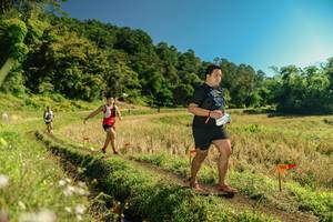 BIB: 
                            <button type="button" onclick="openModal(26697010)" class="btn btn-primary btn-sm float-right btn-popup" data-toggle="modal" data-target=".modal-high-quality">
                        <i class="fas fa-shopping-cart"></i> Add to Cart
                    </button>
                                            <button type="button" onclick="isThisMe(26697010, true)" class="btn btn-success btn-sm float-right btn-popup btn-isme hidden" data-toggle="tooltip" data-placement="bottom" title="นี่คือรูปของคุณใช่ไหม คลิกที่นี่เพื่อเอาเข้าอัลบั้ม">
                        <i class="fas fa-plus"></i> Add to album
                    </button>
                    <button type="button" onclick="isThisMe(26697010, false)" class="btn btn-warning btn-sm float-right btn-popup btn-isnotme hidden">
                        <i class="fas fa-ban"></i> Remove from album
                    </button>