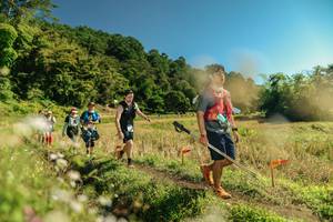 BIB: 
                            <button type="button" onclick="openModal(26700654)" class="btn btn-primary btn-sm float-right btn-popup" data-toggle="modal" data-target=".modal-high-quality">
                        <i class="fas fa-shopping-cart"></i> Add to Cart
                    </button>
                                            <button type="button" onclick="isThisMe(26700654, true)" class="btn btn-success btn-sm float-right btn-popup btn-isme hidden" data-toggle="tooltip" data-placement="bottom" title="นี่คือรูปของคุณใช่ไหม คลิกที่นี่เพื่อเอาเข้าอัลบั้ม">
                        <i class="fas fa-plus"></i> Add to album
                    </button>
                    <button type="button" onclick="isThisMe(26700654, false)" class="btn btn-warning btn-sm float-right btn-popup btn-isnotme hidden">
                        <i class="fas fa-ban"></i> Remove from album
                    </button>