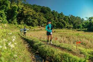 BIB: 
                            <button type="button" onclick="openModal(26694452)" class="btn btn-primary btn-sm float-right btn-popup" data-toggle="modal" data-target=".modal-high-quality">
                        <i class="fas fa-shopping-cart"></i> Add to Cart
                    </button>
                                            <button type="button" onclick="isThisMe(26694452, true)" class="btn btn-success btn-sm float-right btn-popup btn-isme hidden" data-toggle="tooltip" data-placement="bottom" title="นี่คือรูปของคุณใช่ไหม คลิกที่นี่เพื่อเอาเข้าอัลบั้ม">
                        <i class="fas fa-plus"></i> Add to album
                    </button>
                    <button type="button" onclick="isThisMe(26694452, false)" class="btn btn-warning btn-sm float-right btn-popup btn-isnotme hidden">
                        <i class="fas fa-ban"></i> Remove from album
                    </button>