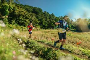 BIB: 
                            <button type="button" onclick="openModal(26682927)" class="btn btn-primary btn-sm float-right btn-popup" data-toggle="modal" data-target=".modal-high-quality">
                        <i class="fas fa-shopping-cart"></i> Add to Cart
                    </button>
                                            <button type="button" onclick="isThisMe(26682927, true)" class="btn btn-success btn-sm float-right btn-popup btn-isme hidden" data-toggle="tooltip" data-placement="bottom" title="นี่คือรูปของคุณใช่ไหม คลิกที่นี่เพื่อเอาเข้าอัลบั้ม">
                        <i class="fas fa-plus"></i> Add to album
                    </button>
                    <button type="button" onclick="isThisMe(26682927, false)" class="btn btn-warning btn-sm float-right btn-popup btn-isnotme hidden">
                        <i class="fas fa-ban"></i> Remove from album
                    </button>