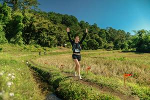 BIB: 
                            <button type="button" onclick="openModal(26713580)" class="btn btn-primary btn-sm float-right btn-popup" data-toggle="modal" data-target=".modal-high-quality">
                        <i class="fas fa-shopping-cart"></i> Add to Cart
                    </button>
                                            <button type="button" onclick="isThisMe(26713580, true)" class="btn btn-success btn-sm float-right btn-popup btn-isme hidden" data-toggle="tooltip" data-placement="bottom" title="นี่คือรูปของคุณใช่ไหม คลิกที่นี่เพื่อเอาเข้าอัลบั้ม">
                        <i class="fas fa-plus"></i> Add to album
                    </button>
                    <button type="button" onclick="isThisMe(26713580, false)" class="btn btn-warning btn-sm float-right btn-popup btn-isnotme hidden">
                        <i class="fas fa-ban"></i> Remove from album
                    </button>