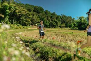 BIB: 
                            <button type="button" onclick="openModal(26726337)" class="btn btn-primary btn-sm float-right btn-popup" data-toggle="modal" data-target=".modal-high-quality">
                        <i class="fas fa-shopping-cart"></i> Add to Cart
                    </button>
                                            <button type="button" onclick="isThisMe(26726337, true)" class="btn btn-success btn-sm float-right btn-popup btn-isme hidden" data-toggle="tooltip" data-placement="bottom" title="นี่คือรูปของคุณใช่ไหม คลิกที่นี่เพื่อเอาเข้าอัลบั้ม">
                        <i class="fas fa-plus"></i> Add to album
                    </button>
                    <button type="button" onclick="isThisMe(26726337, false)" class="btn btn-warning btn-sm float-right btn-popup btn-isnotme hidden">
                        <i class="fas fa-ban"></i> Remove from album
                    </button>