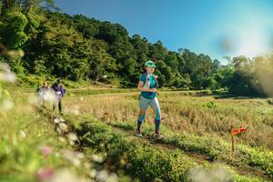 BIB: 
                            <button type="button" onclick="openModal(26638062)" class="btn btn-primary btn-sm float-right btn-popup" data-toggle="modal" data-target=".modal-high-quality">
                        <i class="fas fa-shopping-cart"></i> Add to Cart
                    </button>
                                            <button type="button" onclick="isThisMe(26638062, true)" class="btn btn-success btn-sm float-right btn-popup btn-isme hidden" data-toggle="tooltip" data-placement="bottom" title="นี่คือรูปของคุณใช่ไหม คลิกที่นี่เพื่อเอาเข้าอัลบั้ม">
                        <i class="fas fa-plus"></i> Add to album
                    </button>
                    <button type="button" onclick="isThisMe(26638062, false)" class="btn btn-warning btn-sm float-right btn-popup btn-isnotme hidden">
                        <i class="fas fa-ban"></i> Remove from album
                    </button>