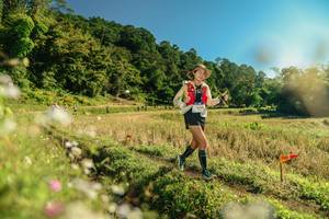 BIB: 
                            <button type="button" onclick="openModal(26638936)" class="btn btn-primary btn-sm float-right btn-popup" data-toggle="modal" data-target=".modal-high-quality">
                        <i class="fas fa-shopping-cart"></i> Add to Cart
                    </button>
                                            <button type="button" onclick="isThisMe(26638936, true)" class="btn btn-success btn-sm float-right btn-popup btn-isme hidden" data-toggle="tooltip" data-placement="bottom" title="นี่คือรูปของคุณใช่ไหม คลิกที่นี่เพื่อเอาเข้าอัลบั้ม">
                        <i class="fas fa-plus"></i> Add to album
                    </button>
                    <button type="button" onclick="isThisMe(26638936, false)" class="btn btn-warning btn-sm float-right btn-popup btn-isnotme hidden">
                        <i class="fas fa-ban"></i> Remove from album
                    </button>