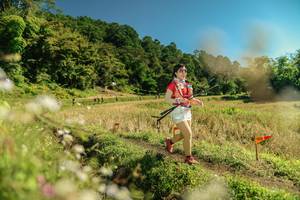 BIB: 
                            <button type="button" onclick="openModal(26700131)" class="btn btn-primary btn-sm float-right btn-popup" data-toggle="modal" data-target=".modal-high-quality">
                        <i class="fas fa-shopping-cart"></i> Add to Cart
                    </button>
                                            <button type="button" onclick="isThisMe(26700131, true)" class="btn btn-success btn-sm float-right btn-popup btn-isme hidden" data-toggle="tooltip" data-placement="bottom" title="นี่คือรูปของคุณใช่ไหม คลิกที่นี่เพื่อเอาเข้าอัลบั้ม">
                        <i class="fas fa-plus"></i> Add to album
                    </button>
                    <button type="button" onclick="isThisMe(26700131, false)" class="btn btn-warning btn-sm float-right btn-popup btn-isnotme hidden">
                        <i class="fas fa-ban"></i> Remove from album
                    </button>