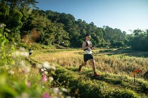 BIB: 
                            <button type="button" onclick="openModal(26631494)" class="btn btn-primary btn-sm float-right btn-popup" data-toggle="modal" data-target=".modal-high-quality">
                        <i class="fas fa-shopping-cart"></i> Add to Cart
                    </button>
                                            <button type="button" onclick="isThisMe(26631494, true)" class="btn btn-success btn-sm float-right btn-popup btn-isme hidden" data-toggle="tooltip" data-placement="bottom" title="นี่คือรูปของคุณใช่ไหม คลิกที่นี่เพื่อเอาเข้าอัลบั้ม">
                        <i class="fas fa-plus"></i> Add to album
                    </button>
                    <button type="button" onclick="isThisMe(26631494, false)" class="btn btn-warning btn-sm float-right btn-popup btn-isnotme hidden">
                        <i class="fas fa-ban"></i> Remove from album
                    </button>