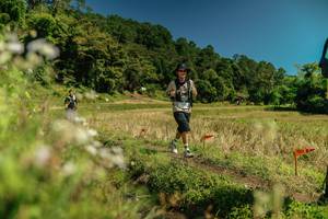 BIB: 
                            <button type="button" onclick="openModal(26737952)" class="btn btn-primary btn-sm float-right btn-popup" data-toggle="modal" data-target=".modal-high-quality">
                        <i class="fas fa-shopping-cart"></i> Add to Cart
                    </button>
                                            <button type="button" onclick="isThisMe(26737952, true)" class="btn btn-success btn-sm float-right btn-popup btn-isme hidden" data-toggle="tooltip" data-placement="bottom" title="นี่คือรูปของคุณใช่ไหม คลิกที่นี่เพื่อเอาเข้าอัลบั้ม">
                        <i class="fas fa-plus"></i> Add to album
                    </button>
                    <button type="button" onclick="isThisMe(26737952, false)" class="btn btn-warning btn-sm float-right btn-popup btn-isnotme hidden">
                        <i class="fas fa-ban"></i> Remove from album
                    </button>