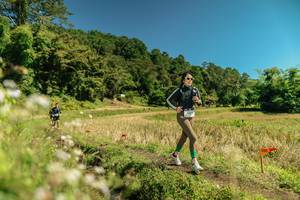 BIB: 
                            <button type="button" onclick="openModal(26734047)" class="btn btn-primary btn-sm float-right btn-popup" data-toggle="modal" data-target=".modal-high-quality">
                        <i class="fas fa-shopping-cart"></i> Add to Cart
                    </button>
                                            <button type="button" onclick="isThisMe(26734047, true)" class="btn btn-success btn-sm float-right btn-popup btn-isme hidden" data-toggle="tooltip" data-placement="bottom" title="นี่คือรูปของคุณใช่ไหม คลิกที่นี่เพื่อเอาเข้าอัลบั้ม">
                        <i class="fas fa-plus"></i> Add to album
                    </button>
                    <button type="button" onclick="isThisMe(26734047, false)" class="btn btn-warning btn-sm float-right btn-popup btn-isnotme hidden">
                        <i class="fas fa-ban"></i> Remove from album
                    </button>