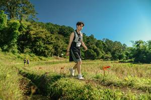 BIB: 
                            <button type="button" onclick="openModal(26701615)" class="btn btn-primary btn-sm float-right btn-popup" data-toggle="modal" data-target=".modal-high-quality">
                        <i class="fas fa-shopping-cart"></i> Add to Cart
                    </button>
                                            <button type="button" onclick="isThisMe(26701615, true)" class="btn btn-success btn-sm float-right btn-popup btn-isme hidden" data-toggle="tooltip" data-placement="bottom" title="นี่คือรูปของคุณใช่ไหม คลิกที่นี่เพื่อเอาเข้าอัลบั้ม">
                        <i class="fas fa-plus"></i> Add to album
                    </button>
                    <button type="button" onclick="isThisMe(26701615, false)" class="btn btn-warning btn-sm float-right btn-popup btn-isnotme hidden">
                        <i class="fas fa-ban"></i> Remove from album
                    </button>