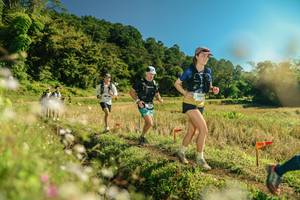 BIB: 
                            <button type="button" onclick="openModal(26691827)" class="btn btn-primary btn-sm float-right btn-popup" data-toggle="modal" data-target=".modal-high-quality">
                        <i class="fas fa-shopping-cart"></i> Add to Cart
                    </button>
                                            <button type="button" onclick="isThisMe(26691827, true)" class="btn btn-success btn-sm float-right btn-popup btn-isme hidden" data-toggle="tooltip" data-placement="bottom" title="นี่คือรูปของคุณใช่ไหม คลิกที่นี่เพื่อเอาเข้าอัลบั้ม">
                        <i class="fas fa-plus"></i> Add to album
                    </button>
                    <button type="button" onclick="isThisMe(26691827, false)" class="btn btn-warning btn-sm float-right btn-popup btn-isnotme hidden">
                        <i class="fas fa-ban"></i> Remove from album
                    </button>