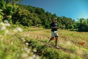 BIB: 
                            <button type="button" onclick="openModal(26710557)" class="btn btn-primary btn-sm float-right btn-popup" data-toggle="modal" data-target=".modal-high-quality">
                        <i class="fas fa-shopping-cart"></i> Add to Cart
                    </button>
                                            <button type="button" onclick="isThisMe(26710557, true)" class="btn btn-success btn-sm float-right btn-popup btn-isme hidden" data-toggle="tooltip" data-placement="bottom" title="นี่คือรูปของคุณใช่ไหม คลิกที่นี่เพื่อเอาเข้าอัลบั้ม">
                        <i class="fas fa-plus"></i> Add to album
                    </button>
                    <button type="button" onclick="isThisMe(26710557, false)" class="btn btn-warning btn-sm float-right btn-popup btn-isnotme hidden">
                        <i class="fas fa-ban"></i> Remove from album
                    </button>