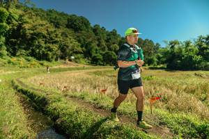 BIB: 
                            <button type="button" onclick="openModal(26715761)" class="btn btn-primary btn-sm float-right btn-popup" data-toggle="modal" data-target=".modal-high-quality">
                        <i class="fas fa-shopping-cart"></i> Add to Cart
                    </button>
                                            <button type="button" onclick="isThisMe(26715761, true)" class="btn btn-success btn-sm float-right btn-popup btn-isme hidden" data-toggle="tooltip" data-placement="bottom" title="นี่คือรูปของคุณใช่ไหม คลิกที่นี่เพื่อเอาเข้าอัลบั้ม">
                        <i class="fas fa-plus"></i> Add to album
                    </button>
                    <button type="button" onclick="isThisMe(26715761, false)" class="btn btn-warning btn-sm float-right btn-popup btn-isnotme hidden">
                        <i class="fas fa-ban"></i> Remove from album
                    </button>