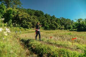 BIB: 
                            <button type="button" onclick="openModal(26719939)" class="btn btn-primary btn-sm float-right btn-popup" data-toggle="modal" data-target=".modal-high-quality">
                        <i class="fas fa-shopping-cart"></i> Add to Cart
                    </button>
                                            <button type="button" onclick="isThisMe(26719939, true)" class="btn btn-success btn-sm float-right btn-popup btn-isme hidden" data-toggle="tooltip" data-placement="bottom" title="นี่คือรูปของคุณใช่ไหม คลิกที่นี่เพื่อเอาเข้าอัลบั้ม">
                        <i class="fas fa-plus"></i> Add to album
                    </button>
                    <button type="button" onclick="isThisMe(26719939, false)" class="btn btn-warning btn-sm float-right btn-popup btn-isnotme hidden">
                        <i class="fas fa-ban"></i> Remove from album
                    </button>