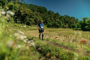 BIB: 
                            <button type="button" onclick="openModal(26739496)" class="btn btn-primary btn-sm float-right btn-popup" data-toggle="modal" data-target=".modal-high-quality">
                        <i class="fas fa-shopping-cart"></i> Add to Cart
                    </button>
                                            <button type="button" onclick="isThisMe(26739496, true)" class="btn btn-success btn-sm float-right btn-popup btn-isme hidden" data-toggle="tooltip" data-placement="bottom" title="นี่คือรูปของคุณใช่ไหม คลิกที่นี่เพื่อเอาเข้าอัลบั้ม">
                        <i class="fas fa-plus"></i> Add to album
                    </button>
                    <button type="button" onclick="isThisMe(26739496, false)" class="btn btn-warning btn-sm float-right btn-popup btn-isnotme hidden">
                        <i class="fas fa-ban"></i> Remove from album
                    </button>