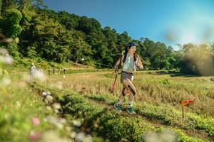 BIB: 
                            <button type="button" onclick="openModal(26670191)" class="btn btn-primary btn-sm float-right btn-popup" data-toggle="modal" data-target=".modal-high-quality">
                        <i class="fas fa-shopping-cart"></i> Add to Cart
                    </button>
                                            <button type="button" onclick="isThisMe(26670191, true)" class="btn btn-success btn-sm float-right btn-popup btn-isme hidden" data-toggle="tooltip" data-placement="bottom" title="นี่คือรูปของคุณใช่ไหม คลิกที่นี่เพื่อเอาเข้าอัลบั้ม">
                        <i class="fas fa-plus"></i> Add to album
                    </button>
                    <button type="button" onclick="isThisMe(26670191, false)" class="btn btn-warning btn-sm float-right btn-popup btn-isnotme hidden">
                        <i class="fas fa-ban"></i> Remove from album
                    </button>