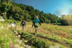 BIB: 
                            <button type="button" onclick="openModal(26687062)" class="btn btn-primary btn-sm float-right btn-popup" data-toggle="modal" data-target=".modal-high-quality">
                        <i class="fas fa-shopping-cart"></i> Add to Cart
                    </button>
                                            <button type="button" onclick="isThisMe(26687062, true)" class="btn btn-success btn-sm float-right btn-popup btn-isme hidden" data-toggle="tooltip" data-placement="bottom" title="นี่คือรูปของคุณใช่ไหม คลิกที่นี่เพื่อเอาเข้าอัลบั้ม">
                        <i class="fas fa-plus"></i> Add to album
                    </button>
                    <button type="button" onclick="isThisMe(26687062, false)" class="btn btn-warning btn-sm float-right btn-popup btn-isnotme hidden">
                        <i class="fas fa-ban"></i> Remove from album
                    </button>