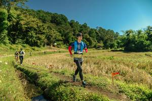 BIB: 
                            <button type="button" onclick="openModal(26714193)" class="btn btn-primary btn-sm float-right btn-popup" data-toggle="modal" data-target=".modal-high-quality">
                        <i class="fas fa-shopping-cart"></i> Add to Cart
                    </button>
                                            <button type="button" onclick="isThisMe(26714193, true)" class="btn btn-success btn-sm float-right btn-popup btn-isme hidden" data-toggle="tooltip" data-placement="bottom" title="นี่คือรูปของคุณใช่ไหม คลิกที่นี่เพื่อเอาเข้าอัลบั้ม">
                        <i class="fas fa-plus"></i> Add to album
                    </button>
                    <button type="button" onclick="isThisMe(26714193, false)" class="btn btn-warning btn-sm float-right btn-popup btn-isnotme hidden">
                        <i class="fas fa-ban"></i> Remove from album
                    </button>