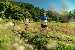 BIB: 
                            <button type="button" onclick="openModal(26698973)" class="btn btn-primary btn-sm float-right btn-popup" data-toggle="modal" data-target=".modal-high-quality">
                        <i class="fas fa-shopping-cart"></i> Add to Cart
                    </button>
                                            <button type="button" onclick="isThisMe(26698973, true)" class="btn btn-success btn-sm float-right btn-popup btn-isme hidden" data-toggle="tooltip" data-placement="bottom" title="นี่คือรูปของคุณใช่ไหม คลิกที่นี่เพื่อเอาเข้าอัลบั้ม">
                        <i class="fas fa-plus"></i> Add to album
                    </button>
                    <button type="button" onclick="isThisMe(26698973, false)" class="btn btn-warning btn-sm float-right btn-popup btn-isnotme hidden">
                        <i class="fas fa-ban"></i> Remove from album
                    </button>