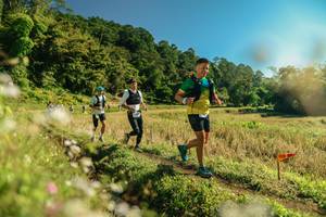 BIB: 
                            <button type="button" onclick="openModal(26679770)" class="btn btn-primary btn-sm float-right btn-popup" data-toggle="modal" data-target=".modal-high-quality">
                        <i class="fas fa-shopping-cart"></i> Add to Cart
                    </button>
                                            <button type="button" onclick="isThisMe(26679770, true)" class="btn btn-success btn-sm float-right btn-popup btn-isme hidden" data-toggle="tooltip" data-placement="bottom" title="นี่คือรูปของคุณใช่ไหม คลิกที่นี่เพื่อเอาเข้าอัลบั้ม">
                        <i class="fas fa-plus"></i> Add to album
                    </button>
                    <button type="button" onclick="isThisMe(26679770, false)" class="btn btn-warning btn-sm float-right btn-popup btn-isnotme hidden">
                        <i class="fas fa-ban"></i> Remove from album
                    </button>