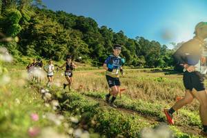 BIB: 
                            <button type="button" onclick="openModal(26638979)" class="btn btn-primary btn-sm float-right btn-popup" data-toggle="modal" data-target=".modal-high-quality">
                        <i class="fas fa-shopping-cart"></i> Add to Cart
                    </button>
                                            <button type="button" onclick="isThisMe(26638979, true)" class="btn btn-success btn-sm float-right btn-popup btn-isme hidden" data-toggle="tooltip" data-placement="bottom" title="นี่คือรูปของคุณใช่ไหม คลิกที่นี่เพื่อเอาเข้าอัลบั้ม">
                        <i class="fas fa-plus"></i> Add to album
                    </button>
                    <button type="button" onclick="isThisMe(26638979, false)" class="btn btn-warning btn-sm float-right btn-popup btn-isnotme hidden">
                        <i class="fas fa-ban"></i> Remove from album
                    </button>