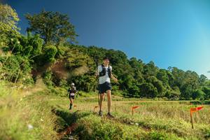 BIB: 
                            <button type="button" onclick="openModal(26694191)" class="btn btn-primary btn-sm float-right btn-popup" data-toggle="modal" data-target=".modal-high-quality">
                        <i class="fas fa-shopping-cart"></i> Add to Cart
                    </button>
                                            <button type="button" onclick="isThisMe(26694191, true)" class="btn btn-success btn-sm float-right btn-popup btn-isme hidden" data-toggle="tooltip" data-placement="bottom" title="นี่คือรูปของคุณใช่ไหม คลิกที่นี่เพื่อเอาเข้าอัลบั้ม">
                        <i class="fas fa-plus"></i> Add to album
                    </button>
                    <button type="button" onclick="isThisMe(26694191, false)" class="btn btn-warning btn-sm float-right btn-popup btn-isnotme hidden">
                        <i class="fas fa-ban"></i> Remove from album
                    </button>