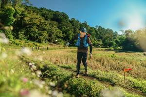 BIB: 
                            <button type="button" onclick="openModal(26638132)" class="btn btn-primary btn-sm float-right btn-popup" data-toggle="modal" data-target=".modal-high-quality">
                        <i class="fas fa-shopping-cart"></i> Add to Cart
                    </button>
                                            <button type="button" onclick="isThisMe(26638132, true)" class="btn btn-success btn-sm float-right btn-popup btn-isme hidden" data-toggle="tooltip" data-placement="bottom" title="นี่คือรูปของคุณใช่ไหม คลิกที่นี่เพื่อเอาเข้าอัลบั้ม">
                        <i class="fas fa-plus"></i> Add to album
                    </button>
                    <button type="button" onclick="isThisMe(26638132, false)" class="btn btn-warning btn-sm float-right btn-popup btn-isnotme hidden">
                        <i class="fas fa-ban"></i> Remove from album
                    </button>