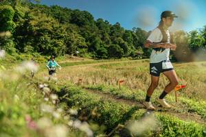 BIB: 
                            <button type="button" onclick="openModal(26699631)" class="btn btn-primary btn-sm float-right btn-popup" data-toggle="modal" data-target=".modal-high-quality">
                        <i class="fas fa-shopping-cart"></i> Add to Cart
                    </button>
                                            <button type="button" onclick="isThisMe(26699631, true)" class="btn btn-success btn-sm float-right btn-popup btn-isme hidden" data-toggle="tooltip" data-placement="bottom" title="นี่คือรูปของคุณใช่ไหม คลิกที่นี่เพื่อเอาเข้าอัลบั้ม">
                        <i class="fas fa-plus"></i> Add to album
                    </button>
                    <button type="button" onclick="isThisMe(26699631, false)" class="btn btn-warning btn-sm float-right btn-popup btn-isnotme hidden">
                        <i class="fas fa-ban"></i> Remove from album
                    </button>