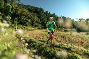 BIB: 
                            <button type="button" onclick="openModal(26635767)" class="btn btn-primary btn-sm float-right btn-popup" data-toggle="modal" data-target=".modal-high-quality">
                        <i class="fas fa-shopping-cart"></i> Add to Cart
                    </button>
                                            <button type="button" onclick="isThisMe(26635767, true)" class="btn btn-success btn-sm float-right btn-popup btn-isme hidden" data-toggle="tooltip" data-placement="bottom" title="นี่คือรูปของคุณใช่ไหม คลิกที่นี่เพื่อเอาเข้าอัลบั้ม">
                        <i class="fas fa-plus"></i> Add to album
                    </button>
                    <button type="button" onclick="isThisMe(26635767, false)" class="btn btn-warning btn-sm float-right btn-popup btn-isnotme hidden">
                        <i class="fas fa-ban"></i> Remove from album
                    </button>