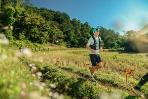 BIB: 
                            <button type="button" onclick="openModal(26679792)" class="btn btn-primary btn-sm float-right btn-popup" data-toggle="modal" data-target=".modal-high-quality">
                        <i class="fas fa-shopping-cart"></i> Add to Cart
                    </button>
                                            <button type="button" onclick="isThisMe(26679792, true)" class="btn btn-success btn-sm float-right btn-popup btn-isme hidden" data-toggle="tooltip" data-placement="bottom" title="นี่คือรูปของคุณใช่ไหม คลิกที่นี่เพื่อเอาเข้าอัลบั้ม">
                        <i class="fas fa-plus"></i> Add to album
                    </button>
                    <button type="button" onclick="isThisMe(26679792, false)" class="btn btn-warning btn-sm float-right btn-popup btn-isnotme hidden">
                        <i class="fas fa-ban"></i> Remove from album
                    </button>