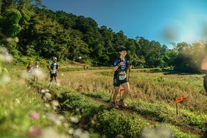 BIB: 
                            <button type="button" onclick="openModal(26638619)" class="btn btn-primary btn-sm float-right btn-popup" data-toggle="modal" data-target=".modal-high-quality">
                        <i class="fas fa-shopping-cart"></i> Add to Cart
                    </button>
                                            <button type="button" onclick="isThisMe(26638619, true)" class="btn btn-success btn-sm float-right btn-popup btn-isme hidden" data-toggle="tooltip" data-placement="bottom" title="นี่คือรูปของคุณใช่ไหม คลิกที่นี่เพื่อเอาเข้าอัลบั้ม">
                        <i class="fas fa-plus"></i> Add to album
                    </button>
                    <button type="button" onclick="isThisMe(26638619, false)" class="btn btn-warning btn-sm float-right btn-popup btn-isnotme hidden">
                        <i class="fas fa-ban"></i> Remove from album
                    </button>