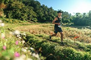 BIB: 
                            <button type="button" onclick="openModal(26632070)" class="btn btn-primary btn-sm float-right btn-popup" data-toggle="modal" data-target=".modal-high-quality">
                        <i class="fas fa-shopping-cart"></i> Add to Cart
                    </button>
                                            <button type="button" onclick="isThisMe(26632070, true)" class="btn btn-success btn-sm float-right btn-popup btn-isme hidden" data-toggle="tooltip" data-placement="bottom" title="นี่คือรูปของคุณใช่ไหม คลิกที่นี่เพื่อเอาเข้าอัลบั้ม">
                        <i class="fas fa-plus"></i> Add to album
                    </button>
                    <button type="button" onclick="isThisMe(26632070, false)" class="btn btn-warning btn-sm float-right btn-popup btn-isnotme hidden">
                        <i class="fas fa-ban"></i> Remove from album
                    </button>