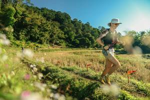 BIB: 
                            <button type="button" onclick="openModal(26636364)" class="btn btn-primary btn-sm float-right btn-popup" data-toggle="modal" data-target=".modal-high-quality">
                        <i class="fas fa-shopping-cart"></i> Add to Cart
                    </button>
                                            <button type="button" onclick="isThisMe(26636364, true)" class="btn btn-success btn-sm float-right btn-popup btn-isme hidden" data-toggle="tooltip" data-placement="bottom" title="นี่คือรูปของคุณใช่ไหม คลิกที่นี่เพื่อเอาเข้าอัลบั้ม">
                        <i class="fas fa-plus"></i> Add to album
                    </button>
                    <button type="button" onclick="isThisMe(26636364, false)" class="btn btn-warning btn-sm float-right btn-popup btn-isnotme hidden">
                        <i class="fas fa-ban"></i> Remove from album
                    </button>